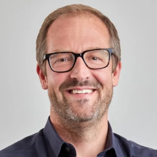 Lance Johnson I Sunbytes Testimonials