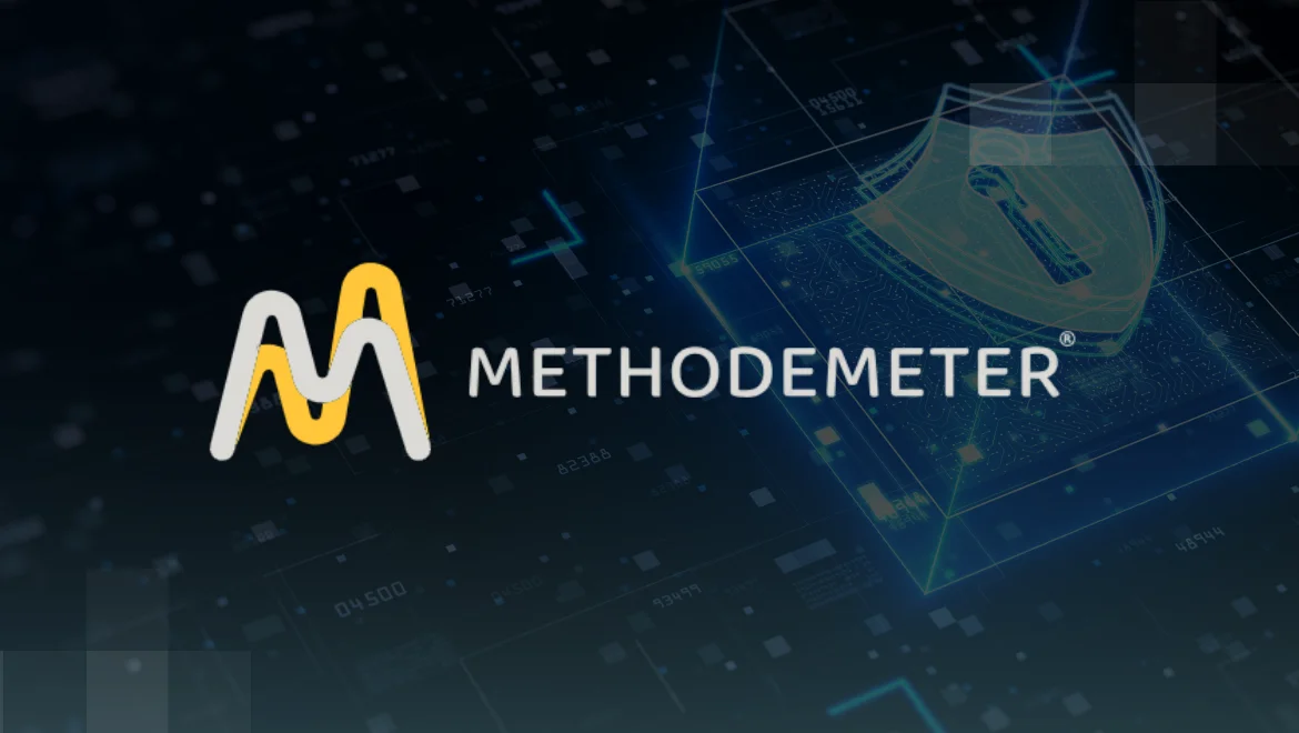 Methodemeter Case Study