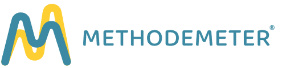 Methodemeter