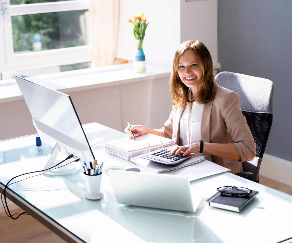 Payroll-team-Payroll-services