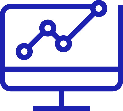 Product lead I Sunbytes Dedicated Development Team