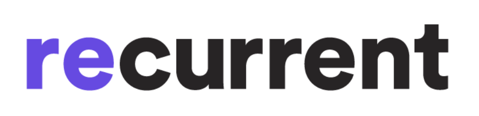 Recurrent