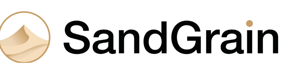 SandGrain