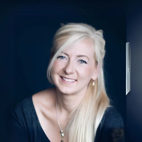 Selina I Sunbytes Testimonials
