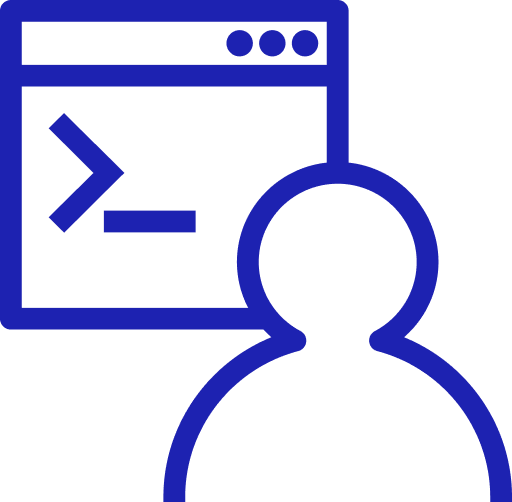 Leaders I Sunbytes Team as a Service