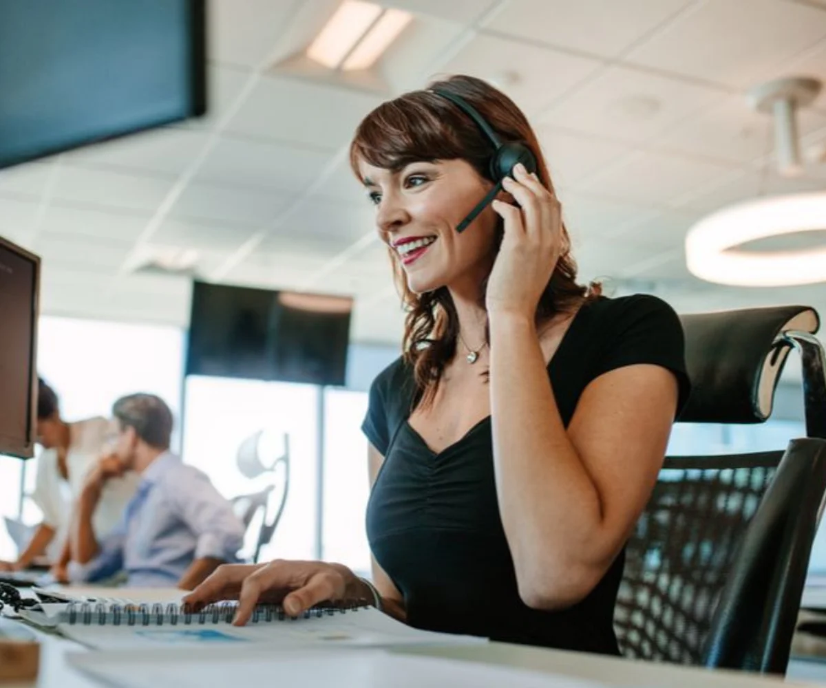 Sunbytes Outsourced IT Help Desk Service
