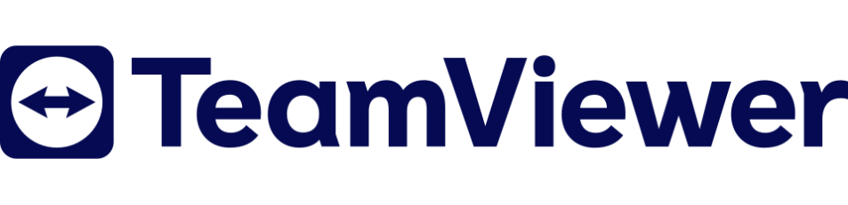 Teamviewer
