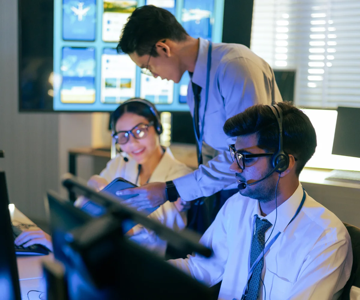 Tech-team-Cybercheck
