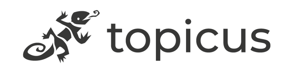 Topicus
