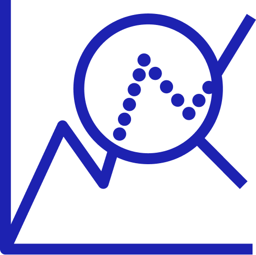 Vulnerabilties I Sunbytes Success Story