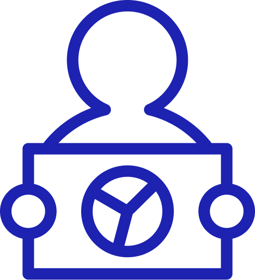 Assessment I Sunbytes Success Story