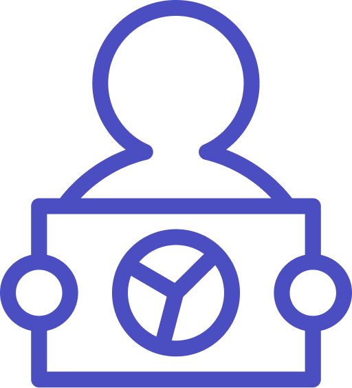 Product direction I Sunbytes Custom Software Development