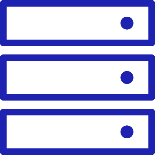 Compliance alignment I Sunbytes Success Story