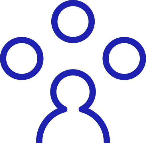 Delivery Ownership I Sunbytes IT Staff Augmentation