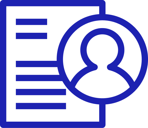 Hiring problems I Sunbytes Dedicated Development Team