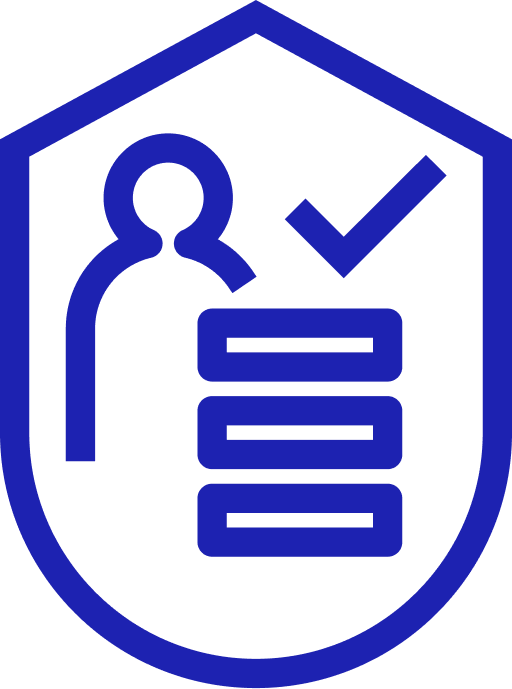 Security test I Sunbytes Success Story