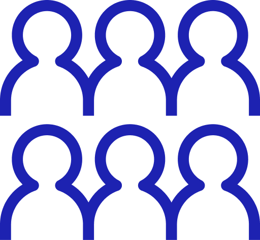 Dedicated dev team I Sunbytes Success Story