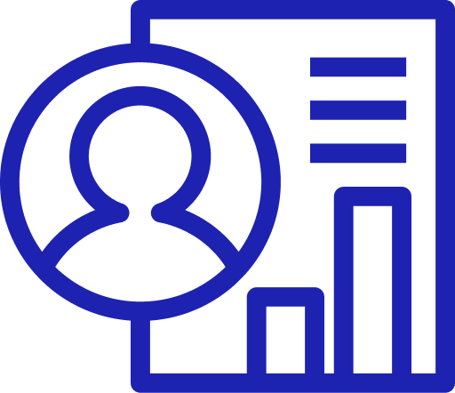 Reporting I Sunbytes Success Story